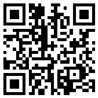 QR Code for XwFeKJMqngZg45DeYFZzm3u2FdSLKC6Rmu