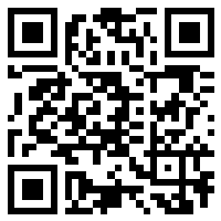 QR Code for XwFecRz8TKopexsKHMQEdJgi113ZNHB4Et