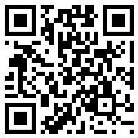 QR Code for XwFepSp54VRhCYvXH2ZT83ER55qjY2Kiuy
