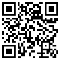 QR Code for XwFesotRBjQBdpm7ho9YRiuWwM3BM3oHBe