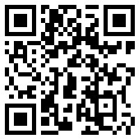 QR Code for XwFfE6zko2fbdgfxMSD9r1cMSyAY8CY8kc