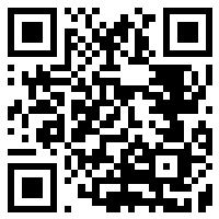QR Code for XwFfS6aXdVRZqq6bqBickBdaSp7a5hZVEY