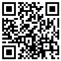 QR Code for XwFfYVBGLJ7DYhbegrKwVhik4BWUQBFvkh