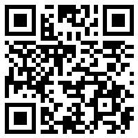 QR Code for XwFfZCYjdd9dsVh5n4vs8qHy3royvqw7kh