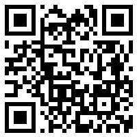 QR Code for XwFfccernpoFVRhYW5nsi6DETvWy32V9be
