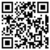 QR Code for XwFfr8nGoiB1PWMJDC6isZ8K4pm8Ryyxwd