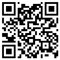 QR Code for XwFgLZdJ8SyMf8GtaR4LD72U9JsVDqGrFB