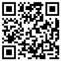 QR Code for XwFgi3H7QPGKrh3sogQkLGmDVSNYetHESG