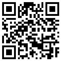 QR Code for XwFgn78TEKibKAyqiwPRXmPnbAqjWhCW3L