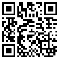 QR Code for XwFhDHb74pJDQC3SZZ8vxCepTDpyfXbZL3