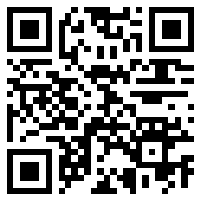 QR Code for XwFhLK44BTkeFinAUkJd9fCyZVsiBPjGaG