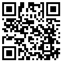 QR Code for XwFhWsQmoEty7janvv2ZMurQdz7pHcob9B