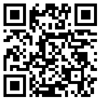 QR Code for XwFhpWBhsSVFBn4SQyGW8H1FVZ2UkpZfFC