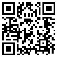 QR Code for XwFhqSFeBWHU5GMmNSjBySqBQeWThJCZSi