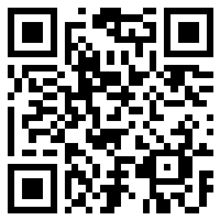 QR Code for XwFhxeeD8bJmM4SJZrML4vsikspXWHDHHv