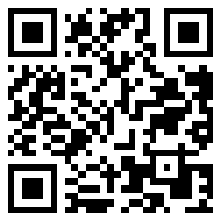 QR Code for XwFiCHU3Yn9SBBypu8GWiFabHYFC5Cpu2F