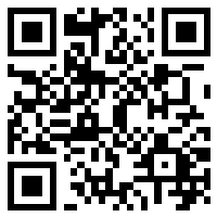 QR Code for XwFifQoKRKbzYhCMp1ASbC9FrMD19aXoST