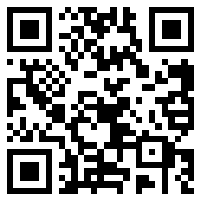 QR Code for XwFikQA4c7MkMY8z1Az2idFSekkvPuKFMi