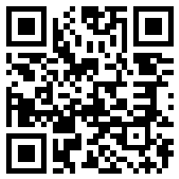 QR Code for XwFimWbha4detwsSLjxkmVh9sJF9f8yqPH