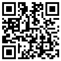 QR Code for XwFiqkLmwdNyHTxX8bfaKNZgkoUdxcTFoy