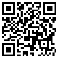 QR Code for XwFj5KheohMrk3rbFtHqGLkPWPSxy5seWc