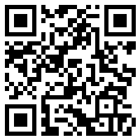 QR Code for XwFjCWttKESXu5o7UNZdYEAsZYnbvpRsN4