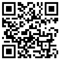 QR Code for XwFjE1AkijjcLhTbcdZHFpFHteAFQGJCsf