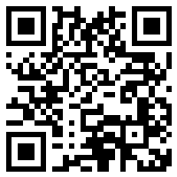QR Code for XwFjEXS2DjUKh1NLiRmtgPaybkS5LryvGK