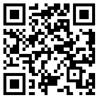 QR Code for XwFjGybMAeacHMFg5QEJmA8UoSHhMSMspp
