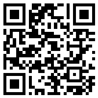 QR Code for XwFjKALfekPGGd9chcaQ6UMNVGr6ywtpCS