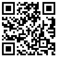 QR Code for XwFjMTqJbRnVS4eWHDqCiFtD2ix9Piobaz