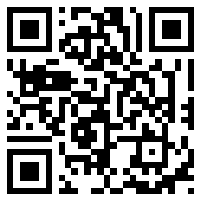 QR Code for XwFjfg58kYT1kkKtxaBK95RS9QLSwKSr14