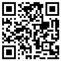 QR Code for XwFk7qRyU6usVkoWXsTLdcLxUJi3UG3tge
