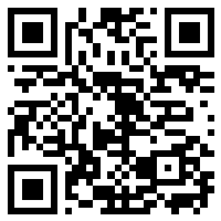 QR Code for XwFkACNcmffhbn5Msq2LRbNa2jmbC7fwwQ