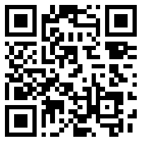 QR Code for XwFkHpTEGfqeuDSeBejf3rFMHUrS8K8NVM