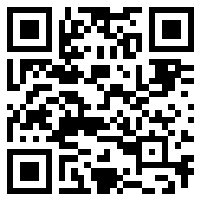 QR Code for XwFkPdH8RhzEW17V23G5CbcbYibiFeH2hZ