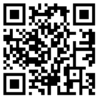 QR Code for XwFkUJtEc6eFi3s5roPXhbTrRkzdn3LXsH