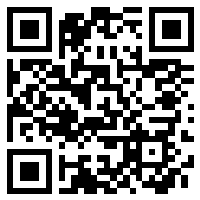 QR Code for XwFkgmFME6a6iVtyKo94vNfunza4TYCRT3