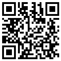 QR Code for XwFmCyUc5rCMP23H56KRUjVWHp9FfuFz8W