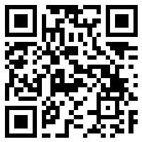 QR Code for XwFmD7XDLiT8SjKD6D2cj9mivBYtTk2JSB