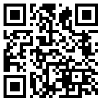 QR Code for XwFmRziLkzpQWZujzeepYmtDSVM32YYHCH