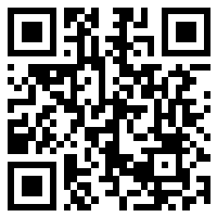 QR Code for XwFmpRHizdoWmY2DngTf71VMkRSZ3913bp