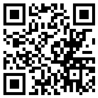 QR Code for XwFmxMz9CPkCs17M7Zxbnri1tXpXQxMHZh