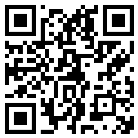 QR Code for XwFnA8r2Qc8DXLKtP9xkSH9cCBdpsmrMXY