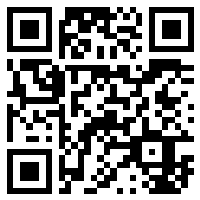 QR Code for XwFnCf5vuL1KzPB3Dx4vBm93JRBL5ibYSy