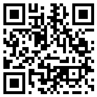QR Code for XwFnCyVFACX8WZJTe6VR4ioyeMs75BMDXP