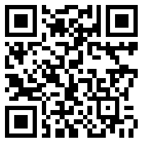 QR Code for XwFnFfpmwdoLjAjABGbEU6ENFMPWzihXr1