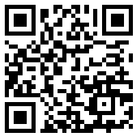 QR Code for XwFnFor2MfZvdUyEXrTprEiNCq8Vv1AsEK