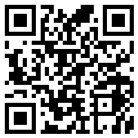 QR Code for XwFnHACQcmVa7935i3nD4qKUoHBZH5PjPL