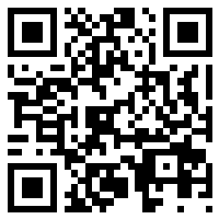 QR Code for XwFnMjMF4oBQ2kPw9P9WuWSPWMQi6xaZ9y